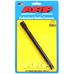 ARP viti pompa olio per Chevrolet Big Block, V2