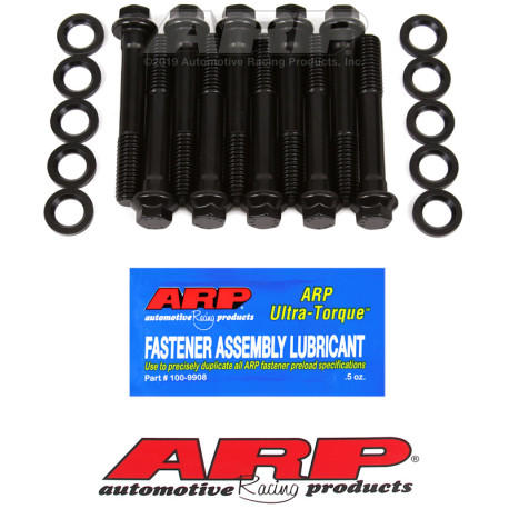 Bulloneria ARP ARP viti per Chrysler 2 (2 viti per cappello) | race-shop.it