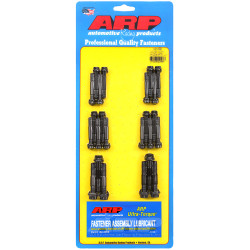 ARP viti supporto albero a camme (prigionieri)