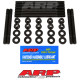 Bulloneria ARP ARP kit prigionieri testata per Dodge Neon DOHC | race-shop.it
