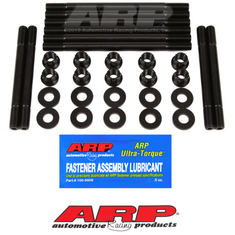 Bulloneria ARP ARP kit prigionieri testata per Dodge Neon DOHC | race-shop.it