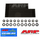 Bulloneria ARP ARP kit prigionieri testata per Dodge Neon SOHC | race-shop.it