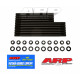 Bulloneria ARP Dodge Neon SOHC hsk | race-shop.it