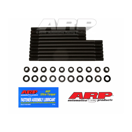 Bulloneria ARP Dodge Neon SOHC hsk | race-shop.it