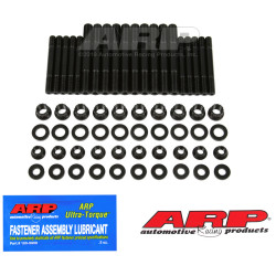ARP kit prigionieri supporti di banco per Mitsubishi 420A / Chrysler 420A