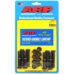ARP kit viti biella per Chrysler 2.2L