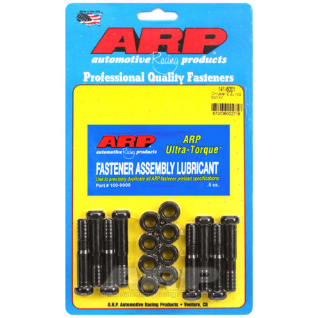 Bulloneria ARP ARP kit viti biella per Chrysler 2.2L | race-shop.it