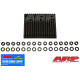 Bulloneria ARP ARP kit prigionieri testata per Chrysler | race-shop.it