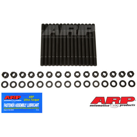 Bulloneria ARP ARP kit prigionieri testata per Chrysler | race-shop.it