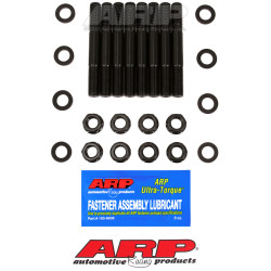 ARP kit prigionieri supporti di banco per Chrysler