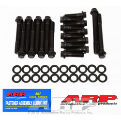 Mopar "A" 273-360 Kit di bulloni a testa esagonale