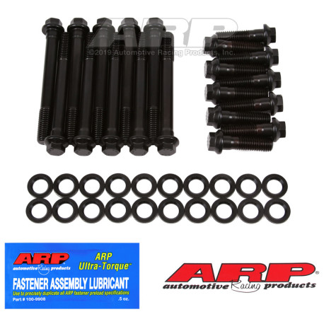 Bulloneria ARP ARP kit viti testata per Chrysler Small Block 360 | race-shop.it