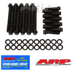 ARP kit viti testata per Chrysler Small Block