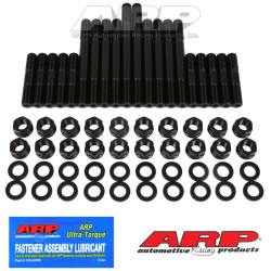 ARP kit prigionieri testata per Chrysler Small Block