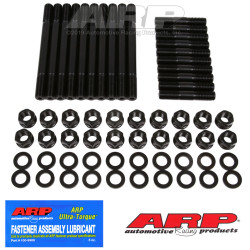 ARP kit prigionieri testata per Chrysler Small Block (W5-cylinder)