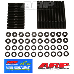 ARP kit prigionieri testata per Chrysler Small Block (testate B1-BS)