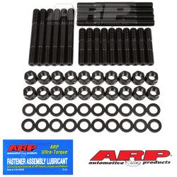 ARP kit prigionieri testata per Chrysler Small Block (SB Performer RPM)