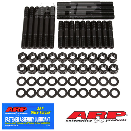 Bulloneria ARP ARP kit prigionieri testata per Chrysler Small Block (SB Performer RPM) | race-shop.it