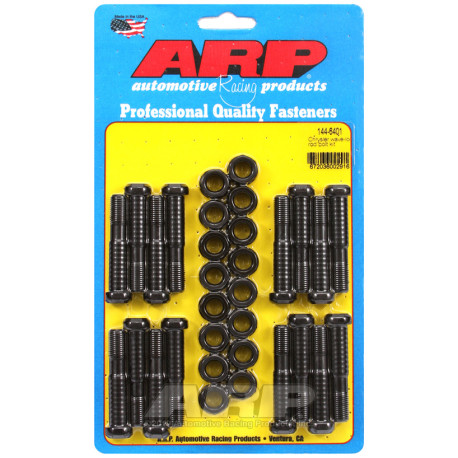 Bulloneria ARP ARP kit viti biella per Chrysler wave-loc | race-shop.it