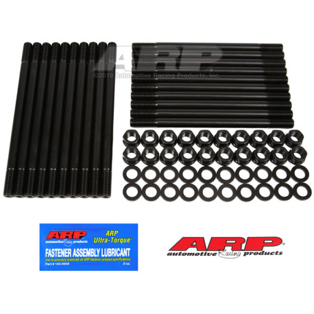 Bulloneria ARP ARP kit prigionieri testata per Chrysler Small Block (SB 392 Hemi) | race-shop.it