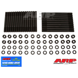 ARP kit prigionieri testata per Chrysler 426 HEMI (Hemi), 1/2