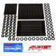 Bulloneria ARP 426 Hemi 7/16" hsk | race-shop.it