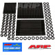 Bulloneria ARP ARP kit prigionieri testata per Chrysler 426 HEMI, 7/16 | race-shop.it