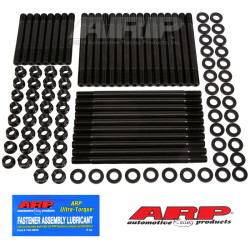 ARP kit prigionieri testata per Chrysler 426 HEMI, 7/16