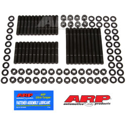 ARP kit prigionieri testata per Chrysler Big Block