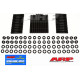 Bulloneria ARP Chrysler 440 Indy 12pt hsk | race-shop.it
