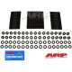 Bulloneria ARP ARP kit prigionieri testata per Chrysler 383-400 | race-shop.it