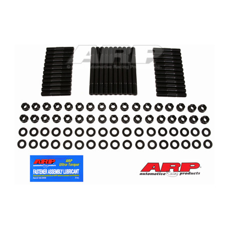 Bulloneria ARP Mopar Koffel BTS hsk | race-shop.it