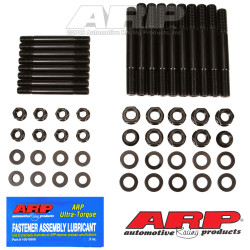 ARP kit prigionieri supporti di banco per Chrysler Big Block