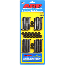 ARP kit viti biella per Chrysler 426 HEMI