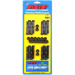 ARP kit viti biella per Chrysler Big Block (BB)