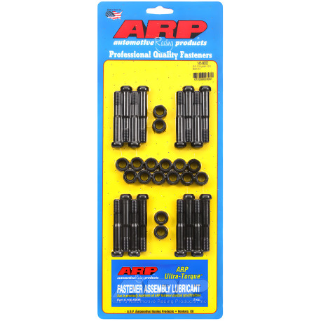 Bulloneria ARP ARP kit viti biella per Chrysler Big Block (BB) | race-shop.it