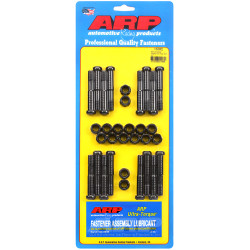 ARP kit viti biella per Chrysler Big Block (BB Hi-Performance)