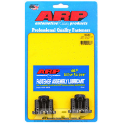 Jeep 4.0L 6-Cilindri set di bulloni per volano