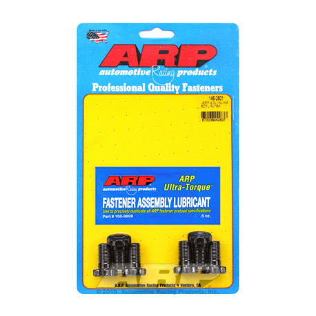 Bulloneria ARP Jeep 4.0L 6-Cilindri set di bulloni per volano | race-shop.it