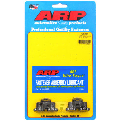 ARP kit viti flexplate