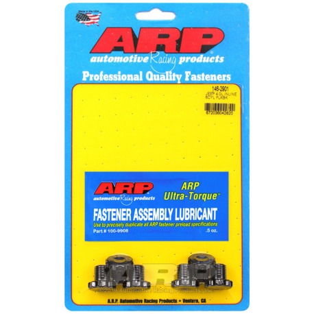 Bulloneria ARP ARP kit viti flexplate | race-shop.it