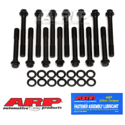 ARP kit prigionieri testata (JEEP INLINE), V1
