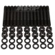 Bulloneria ARP ARP kit prigionieri supporti di banco (JEEP INLINE) | race-shop.it