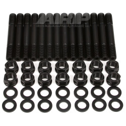 ARP kit prigionieri supporti di banco (JEEP INLINE)