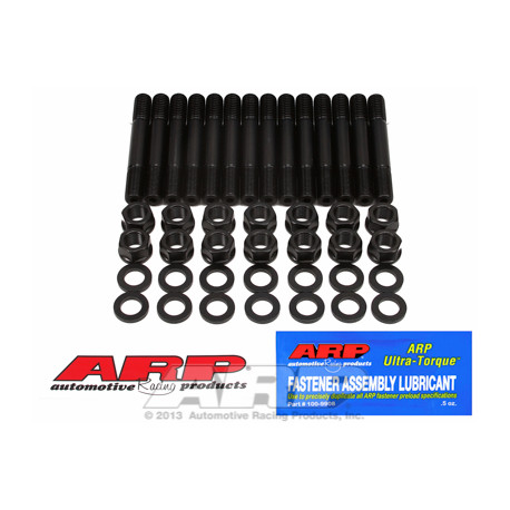 Bulloneria ARP JEEP 4.0L 6-Cilindri Principale kit di colonnette | race-shop.it
