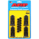 Bulloneria ARP JEEP 4.0L 6-Cilindri set di bulloni di biella | race-shop.it
