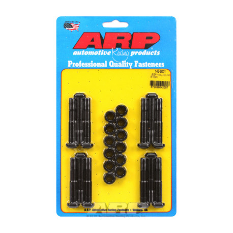 Bulloneria ARP JEEP 4.0L 6-Cilindri set di bulloni di biella | race-shop.it