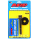 Bulloneria ARP ARP set di bulloni Dodge Hemi 5.7/6.1L(M14x4.000`UHL) | race-shop.it