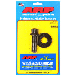 ARP vite smorzatore torsionale per Dodge SRT-10