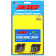 Bulloneria ARP ARP kit viti volano per Dodge Hemi 5.7/6.1L | race-shop.it